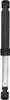 A close-up studio shot of a shock absorber. Produktbild-Vorschau