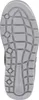 Ricosta DIRK army RTX mittel Winterstiefel Grün Produktbild-Vorschau 7