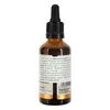 MyVita Propolis Forte alkoholfrei 10 % Tropfen 50 ml Produktbild-Vorschau 4