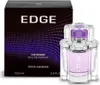 Swiss Arabian Edge EDP W 100 ml Produktbild-Vorschau 3