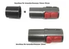 Adapter für Dyson Staubsauger  V7, V8, V10, V11, V12, V15 Produktbild-Vorschau 3
