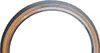 2 x maxxi4you HY 156 Fahrradreifen in Schwarz/Braun 47-559 Produktbild-Vorschau 3