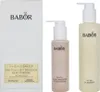 Huile Nettoyante 200ml/Booster Réactivant 100ml - Pour les Voir les images du produit 1