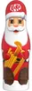KitKat Weihnachtsmann 45g Produktbild-Vorschau 2