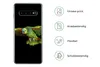 MuchoWow® Handyhülle Schutzhülle Hülle für Samsung Galaxy Produktbild-Vorschau 7