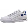 K-Swiss Rinzler GT M 08907-117-M shoes Pullunder K-Swiss Produktbild-Vorschau 12