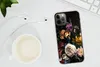 MuchoWow® Handyhülle Schutzhülle Hülle für iPhone 12 Pro Produktbild-Vorschau 6