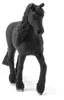 schleich HORSE CLUB 13906, 5 Jahr(e), Horses, Mehrfarbig, Produktbild-Vorschau 1