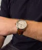 Zeppelin Méditerranée Automatik Herrenuhr Produktbild-Vorschau 4