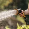 Fiskars Multi 1065482 Gartenspritze (1065482) Voir les images du produit 8