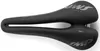 Selle SMP Smp Saddle Well S Black Podgląd zdjęcia produktu 3