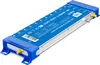 hb-digital Multischalter SAT UHD-MS 5/12 bis zu 12 Produktbild-Vorschau 4