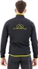 Promo Fleece, Mountain Hiking Sweater, Herren - La Produktbild-Vorschau 4