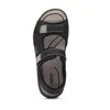 Rieker Herren Sandale Outdoor universell einsetzbar 26156, Produktbild-Vorschau 94