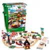 BRIO World - 33766 Set premium grande in scatole di Anteprima dell’immagine prodotto 2