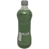 Sodapop Ingwer Sirup Bar Edition 500ml Ginger Vegan Produktbild-Vorschau 2