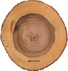 Zassenhaus Servierplatte Akazie rund 32x2,5cm Produktbild-Vorschau 3