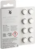 WMF Perfection XW132000, 1 Stück(e), 48 mm, 10 mm, 103 mm, Produktbild-Vorschau 6