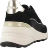 Geox Errores de Foto 151-D45WAA0MA22 in C9999 BLACK color Produktbild-Vorschau 3