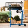 Scheppach fendeur de bois couché HL760LS fendeur de bois de Voir les images du produit 10