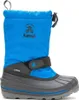 Kamik Waterbug8g Schneestiefel Für Jugendliche Blau EU 37 Produktbild-Vorschau 5