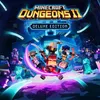 Nintendo Games Switch 2 Minecraft: Dungeons Ii-deluxe Produktbild-Vorschau 1