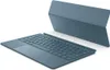 Lenovo Yoga Tab Plus 256GB, 4GB RAM, Blue Produktbild-Vorschau 17