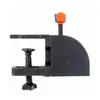 Logitech G Flight Throttle Quadrant Produktbild-Vorschau 7