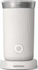 Philips BAR311/00 Kaffeemaschinenteil & -zubehör Produktbild-Vorschau 18