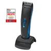 ProfiCare PC-HSM/R 3052 Black Blue Produktbild-Vorschau 17