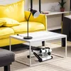 Stepper Twister Počítačový rotačný stepper Stepper Up-Down Náhľad obrázku produktu 5