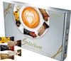 Hellma Selection Schokolade, 1er Pack (1 x 272 g) Produktbild-Vorschau 3