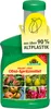 Neudorff Neudo-Vital spray alla frutta - 250 ml Anteprima dell’immagine prodotto 1