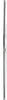 Hama Clip-Fix NG DIN A4  21x29,7 rahmenloser Bildhalter     Produktbild-Vorschau 4