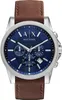 Armani Exchange Orologio da polso da uomo AX2501 Gents Anteprima dell’immagine prodotto 1