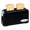 Smoby 7600310527 Grille-pain Tefal Voir les images du produit 4
