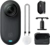 Insta360 GO 3S – 64 GB (schwarz) Produktbild-Vorschau 11