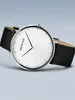 Bering - Náramkové hodinky - Uni - Quartz - Ultra Slim - Náhled obrázku produktu 17