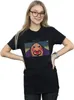 Disney - "The Matchmaker" T-Shirt für Damen BI51995 (5XL) Produktbild-Vorschau 2