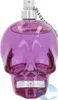 Police - To Be for Women EDP 125ml Podgląd zdjęcia produktu 12