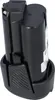 vhbw Akku kompatibel mit Hendi Wireless Kebab-Cutter Produktbild-Vorschau 12
