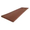 Natalia Spzoo - Klappmatratze 200 x 60 x 6 cm rollmatratze Produktbild-Vorschau 2
