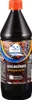 Robbyrob 1 Liter Flüssiger Grillanzünder für Produktbild-Vorschau 1