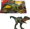 Jurassic World JCL75, 4 rok / roky, Viacfarebný, Plast Náhľad obrázku produktu 1