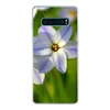 MuchoWow® Handyhülle Schutzhülle Hülle für Samsung Galaxy Produktbild-Vorschau 1