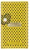 Marc Jacobs Honig EDP 100 ml W Produktbild-Vorschau 9