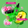 Matrix Food For Soft Maschera di trattamento ricca di Anteprima dell’immagine prodotto 13
