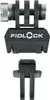 Fidlock PINCLIP action cam mount Produktbild-Vorschau 1