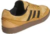 Buty Adidas Tyshawn II JI0851 Podgląd zdjęcia produktu 4