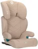 Lorelli Kindersitz Speed GT i-Size (100-150cm) Gruppe 2/3 Produktbild-Vorschau 22